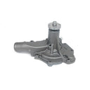 US Motor Works US1120H Engine Water Pump