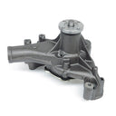 US Motor Works US1121 Engine Water Pump