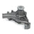 US Motor Works US1121 Engine Water Pump