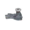 US Motor Works US1137H Engine Water Pump