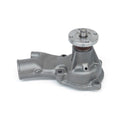 US Motor Works US1137 Engine Water Pump