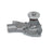 US Motor Works US1137 Engine Water Pump