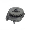 US Motor Works US2035 Engine Water Pump