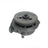 US Motor Works US2035 Engine Water Pump