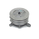 US Motor Works US2041 Engine Water Pump