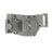US Motor Works US2090 Engine Water Pump