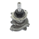 US Motor Works US2203 Engine Water Pump