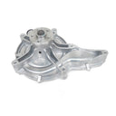 US Motor Works US2304 Engine Water Pump
