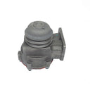 US Motor Works US2607 Engine Water Pump