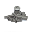 US Motor Works US3401 Engine Water Pump