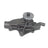US Motor Works US3403 Engine Water Pump