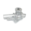 US Motor Works US3414 Engine Water Pump