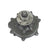 US Motor Works US3710 Engine Water Pump