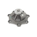 US Motor Works US3713 Engine Water Pump