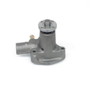 US Motor Works US4005 Engine Water Pump