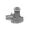 US Motor Works US4005 Engine Water Pump