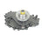 US Motor Works US4018 Engine Water Pump