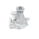 US Motor Works US4022 Engine Water Pump