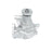 US Motor Works US4022 Engine Water Pump