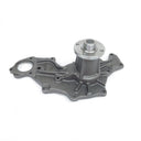 US Motor Works US4023 Engine Water Pump