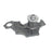 US Motor Works US4023 Engine Water Pump