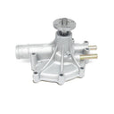 US Motor Works US4024H Engine Water Pump