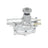US Motor Works US4024H Engine Water Pump