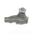 US Motor Works US4030N Engine Water Pump