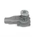 US Motor Works US4033 Engine Water Pump