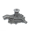 US Motor Works US4037 Engine Water Pump