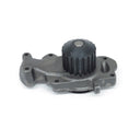 US Motor Works US4040 Engine Water Pump
