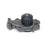 US Motor Works US4040 Engine Water Pump