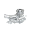 US Motor Works US4042 Engine Water Pump