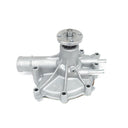 US Motor Works US4044 Engine Water Pump
