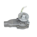 US Motor Works US4048 Engine Water Pump
