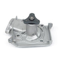 US Motor Works US4049 Engine Water Pump
