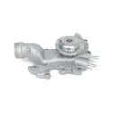 US Motor Works US4051 Engine Water Pump