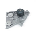 US Motor Works US4053 Engine Water Pump