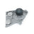 US Motor Works US4053 Engine Water Pump