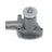 US Motor Works US4054 Engine Water Pump