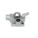 US Motor Works US4065 Engine Water Pump