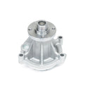 US Motor Works US4066 Engine Water Pump