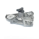 US Motor Works US4068 Engine Water Pump