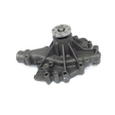 US Motor Works US4077 Engine Water Pump