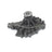 US Motor Works US4077 Engine Water Pump