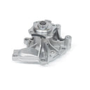 US Motor Works US4078 Engine Water Pump