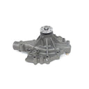 US Motor Works US4081 Engine Water Pump