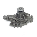 US Motor Works US4086 Engine Water Pump