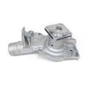US Motor Works US4088 Engine Water Pump
