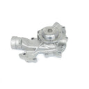 US Motor Works US4089 Engine Water Pump